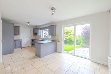 2 The Hawthorns, Drumgola Wood, Cavan, Co. Cavan, H12E659 — photo 3