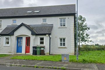 1 Railway Lough, Belturbet, Co. Cavan, H14PH57 — photo 2
