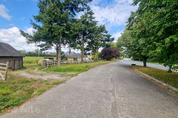 Mullameelan Ardee, Ardee, Co. Louth, A92R970 — photo 3