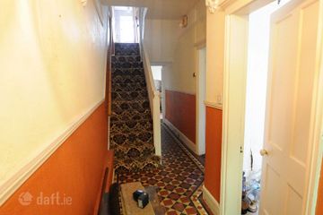 1 Gurthard, Highfield Avenue, College Road, Cork City Centre, Co. Cork, T12D6E5 — photo 3