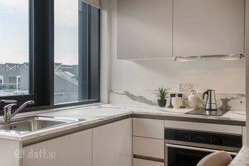 The Studio, Rathmines House, *** ALL BILLS INCLUDED ****, Rathmines, Co. Dublin — photo 3
