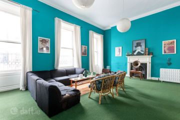 21 North Great Georges Street, Dublin 1, D01KC60 — photo 3