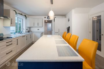 14 Carraig Rua, Killeens, Blarney, Co. Cork, T23HY74 — photo 3