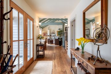 Oysterbed Road, Sneem, Tahilla, Co. Kerry, V93EV88 — photo 2