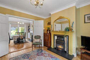3 Fernhill Avenue, Terenure, Dublin 12, D12WP63 — photo 3