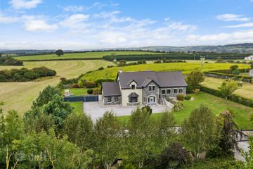 Rathog, Ballintubber, Midleton, Co. Cork, T45DH27 — photo 2