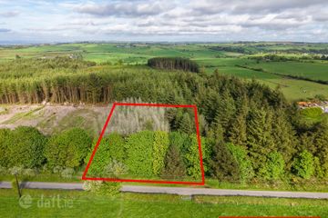 Ballinphellic, Innishannon, Co. Cork