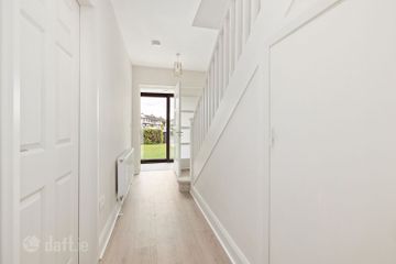 65 College Park, Newbridge, Co. Kildare, W12PR88 — photo 2