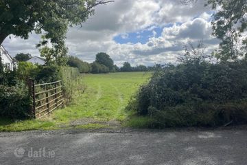 Site - Approx. 0.6 Acres, Curraghtown, Culmullen, Co. Meath — photo 3