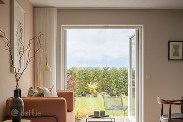 Stradowe Meadows, Athy, Co. Kildare — photo 3