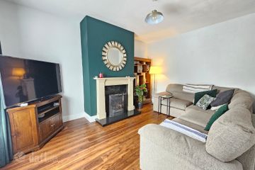 73 Cluain Ros Leamhan, Tulla Road, Ennis, Co Clare, V95NF8A — photo 3
