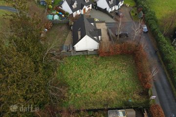 Chapel Lane, Aughrim, Co. Wicklow — photo 3