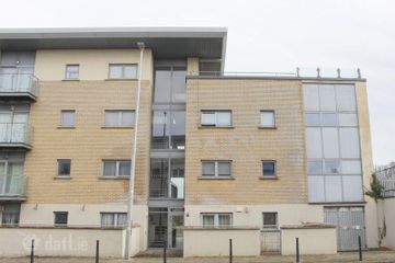 Apartment 3, Block A, Greenhills Court, Tallaght, Dublin 24, D24AX57