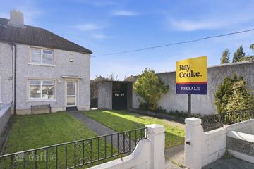 205 Cooley Road, Drimnagh, Dublin 12 — photo 3