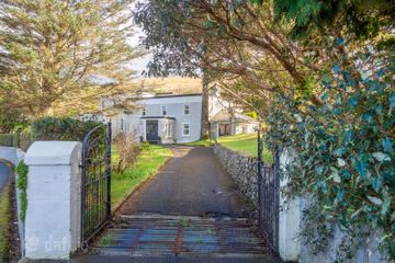 The Convent, Leenane, Co. Galway, H91V044 — photo 3