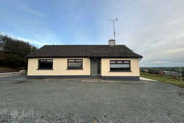 Mullacurry, Dromin, Paughnstown, Co. Louth