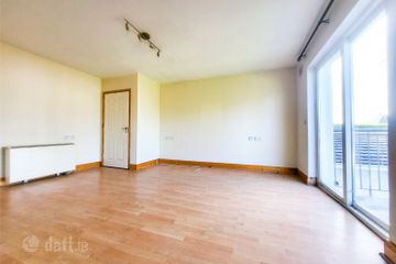 40A Manorfield, Kinnegad, Co Westmeath, N91RX44 — photo 3