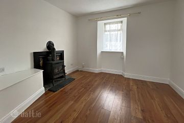 1 Mitchell Terrace, Mitchel Street, Dungarvan, Co. Waterford, X35DD76 — photo 2
