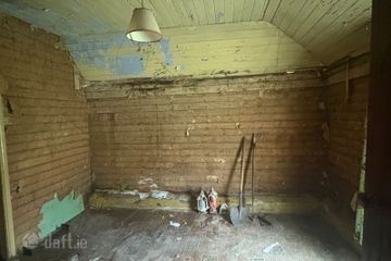 Monreel North, Ennistymon, Co. Clare, V95K584 — photo 2