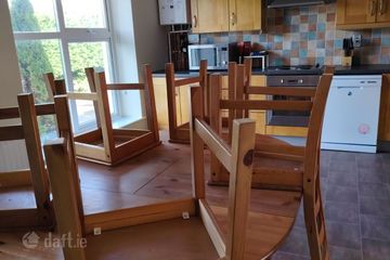 6 Cairlinn, Ghan Road, Carlingford, Carlingford, Co. Louth — photo 3