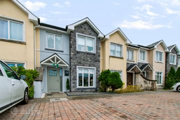 71 Springvale, Tubbercurry, Co. Sligo, F91F6T4 — photo 3