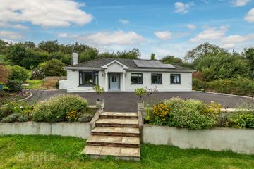 Rivendell, Slade, Saggart, Dublin 24, D24E923 — photo 2