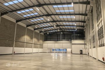 Unit A8B, North City Business Park, Finglas, Co. Dublin — photo 3