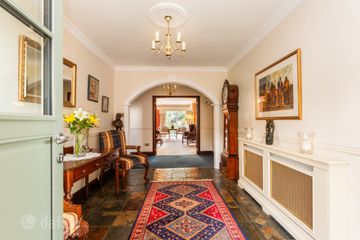 Elsemere, Tibradden Road, Rathfarnham, Dublin 16, D16X9Y4 — photo 3
