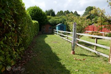 Millbrook Court, Naas, Co. Kildare — photo 2