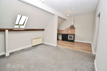 Apartment 410, Atkins Hall, Cork City Suburbs, Co. Cork, T23KH28 — photo 3