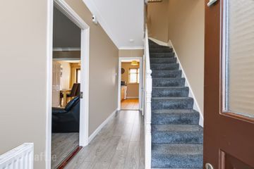 73 Cromwellsfort Grove, Mulgannon, Wexford Town, Wexford, Y35N2NW — photo 3
