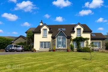 Ballyrishteen, Dingle, Lispole, Co. Kerry, V92TP64 — photo 2