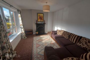 Langfield Close, Dublin Road, Dundalk, Co. Louth — photo 3