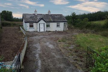 Aghakista, Ballybay, Co. Monaghan, A75P832 — photo 2