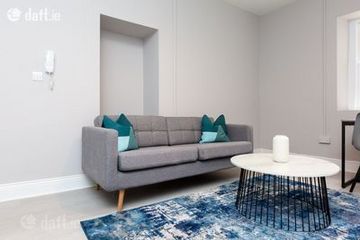 Apartment 13, 44 Rathmines Road Lower, Rathmines, Dublin 6 — photo 2