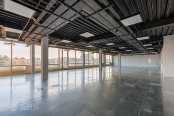 Part 5th Floor, Overend House, Dundrum Town Centre, Dundrum, Dublin 16 — photo 2