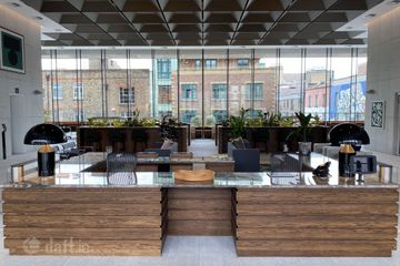 36 Dame St, Temple Bar, Dublin 2