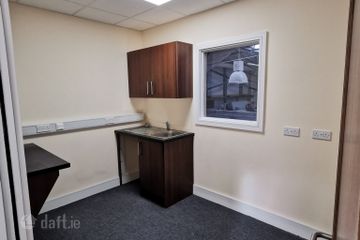 Blyry Court, Athlone, Co. Westmeath — photo 2