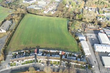 6.42 Acres of Land, Ardee, Co. Louth — photo 2