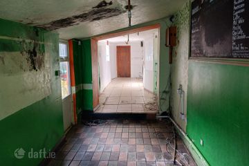 29 Forster Street, Galway, Galway City Centre, Co. Galway — photo 2