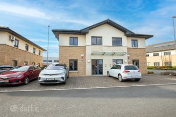 D6, Swords Enterprise Park, Feltrim Road, Kinsealy, Co. Dublin — photo 2
