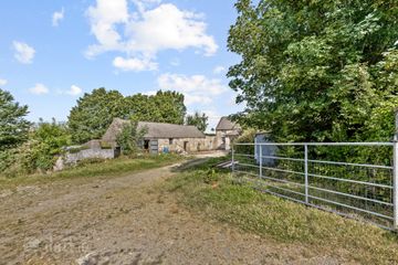 Coolroe, Ballycullane, Co. Wexford, Y34 EW72 — photo 2