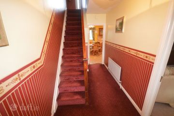 25 Blackrock Drive, Ballybofey, Ballybofey, Co. Donegal, F93YT6T — photo 2