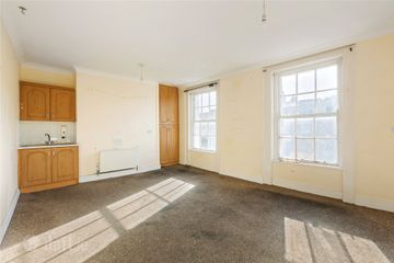 35 Blessington Street, Phibsborough, Dublin 7, D07KD52 — photo 3