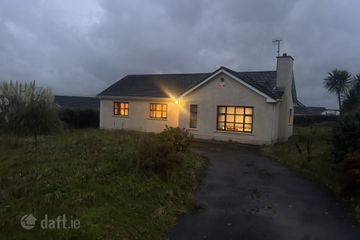 10 Dinglei Coush, Magheracar, Bundoran, Co. Donegal, F94X8Y1