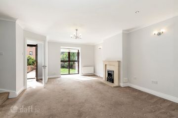 29 Northbrook Avenue, Ranelagh, Dublin 6, D06 HY28 — photo 2