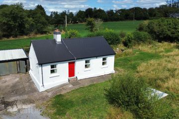 Coolkirky, Riverstick, Ballymartle, Co. Cork, P43HY32 — photo 2