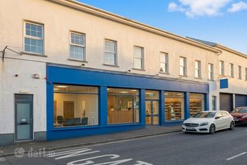Park Lane, Portarlington, Co. Laois, Portarlington, Co. Laois — photo 2