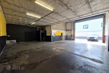 Unit 12, Block 503 Grants Drive, Greenogue Business Park, Baldonnell, Dublin 24 — photo 3