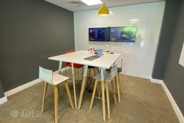Unit 14B Median House, Cork Business and Technology Park, Model Farm Road, Co. Cork — photo 3